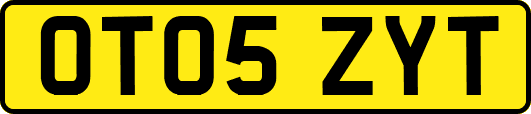 OT05ZYT