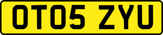 OT05ZYU