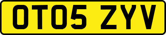 OT05ZYV