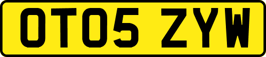 OT05ZYW