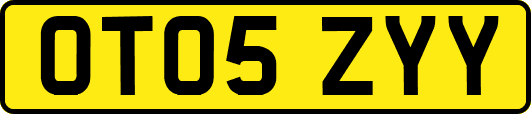 OT05ZYY