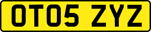 OT05ZYZ