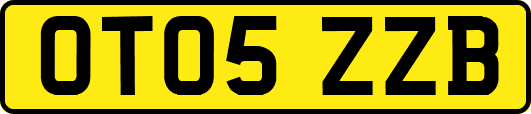 OT05ZZB