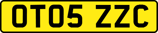 OT05ZZC