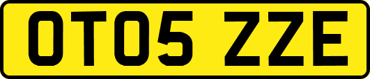 OT05ZZE