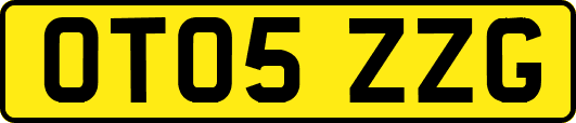 OT05ZZG
