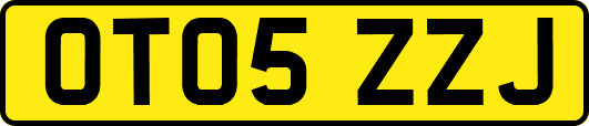 OT05ZZJ