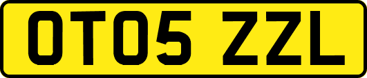 OT05ZZL