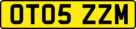 OT05ZZM