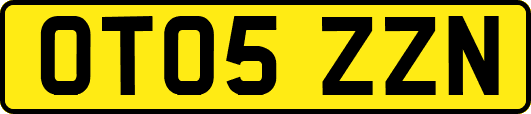 OT05ZZN