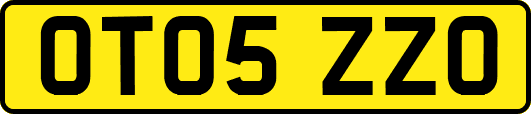 OT05ZZO