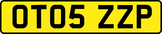 OT05ZZP
