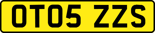 OT05ZZS