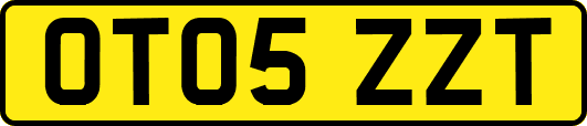 OT05ZZT