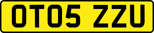 OT05ZZU