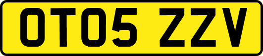OT05ZZV