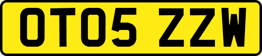 OT05ZZW