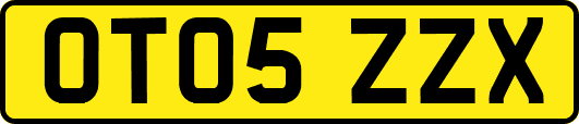 OT05ZZX