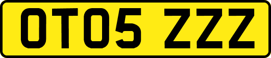 OT05ZZZ