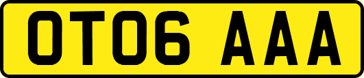 OT06AAA