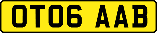 OT06AAB
