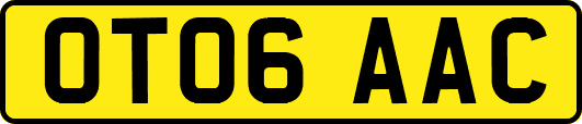 OT06AAC
