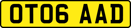 OT06AAD
