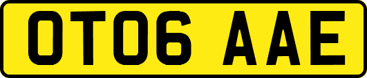 OT06AAE