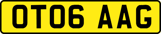 OT06AAG