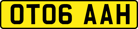 OT06AAH