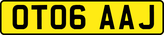 OT06AAJ