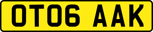 OT06AAK