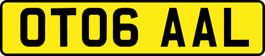 OT06AAL