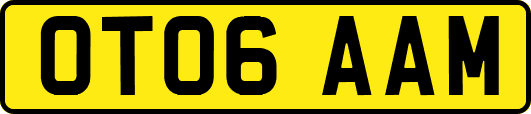 OT06AAM