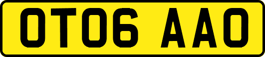 OT06AAO