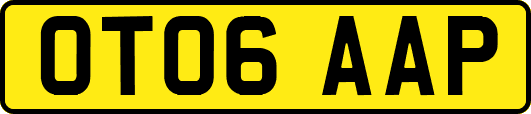 OT06AAP
