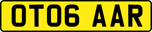OT06AAR