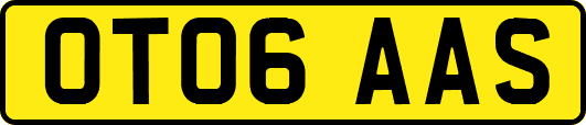 OT06AAS