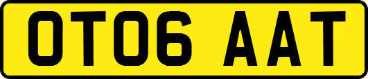 OT06AAT