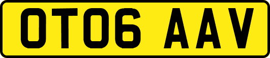 OT06AAV
