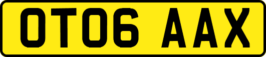 OT06AAX