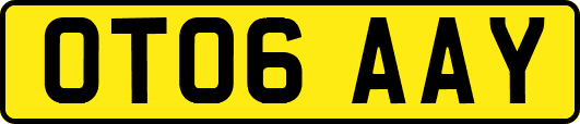 OT06AAY