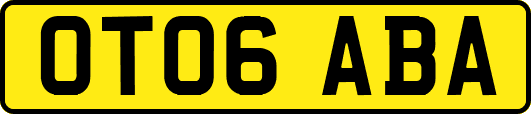 OT06ABA