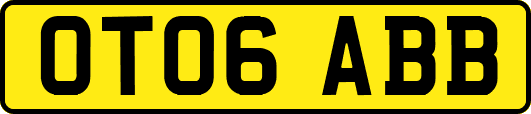 OT06ABB
