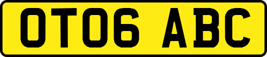 OT06ABC