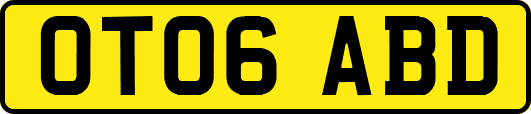 OT06ABD