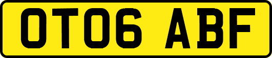 OT06ABF