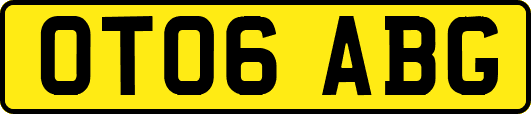 OT06ABG
