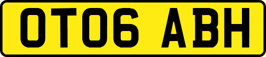 OT06ABH