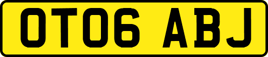 OT06ABJ